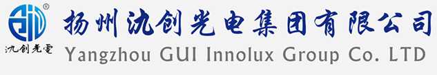 五家渠太阳能路灯厂家_五家渠高杆灯厂家_服务五家渠地区_扬州氿创光电集团有限公司